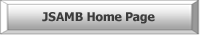 JSAMB Home Page